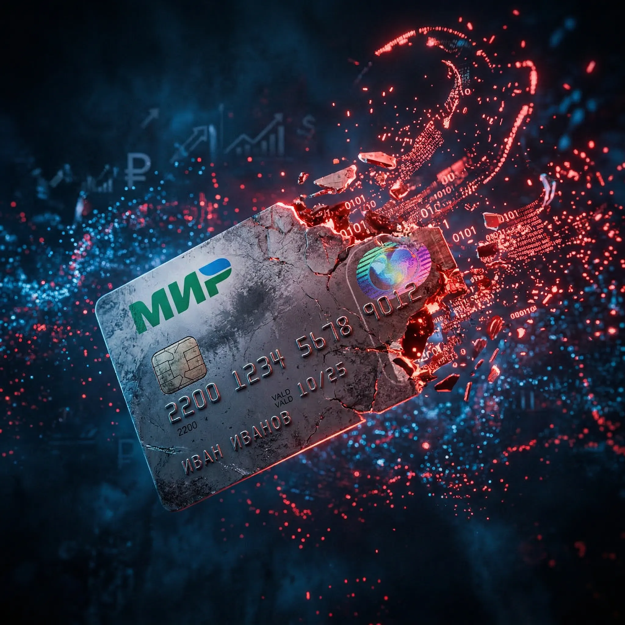 Почему SaaS-подписки убивают малый бизнес на WB